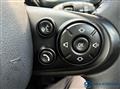 2021 BMW MINI Clubman