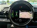 2021 BMW MINI Clubman