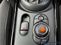 2021 BMW MINI Clubman