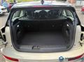 2021 BMW MINI Clubman