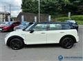 2021 BMW MINI Clubman