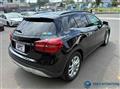 2018 Mercedes-Benz GLA-Class