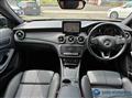 2018 Mercedes-Benz GLA-Class