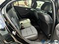 2018 Mercedes-Benz GLA-Class