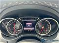 2018 Mercedes-Benz GLA-Class