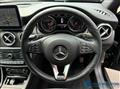 2018 Mercedes-Benz GLA-Class