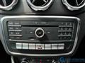 2018 Mercedes-Benz GLA-Class