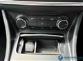 2018 Mercedes-Benz GLA-Class