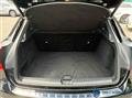 2018 Mercedes-Benz GLA-Class