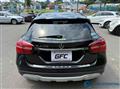 2018 Mercedes-Benz GLA-Class