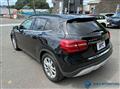 2018 Mercedes-Benz GLA-Class
