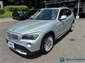 2012 BMW X1