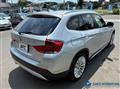 2012 BMW X1