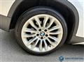 2012 BMW X1
