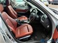2012 BMW X1