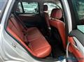 2012 BMW X1