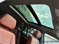 2012 BMW X1