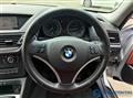 2012 BMW X1