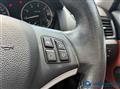 2012 BMW X1