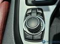 2012 BMW X1