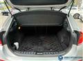 2012 BMW X1