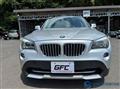 2012 BMW X1