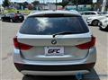 2012 BMW X1