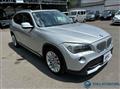 2012 BMW X1