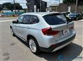 2012 BMW X1