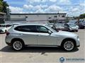 2012 BMW X1