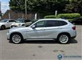 2012 BMW X1