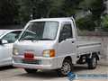 2001 Subaru Sambar Truck