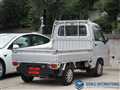 2001 Subaru Sambar Truck