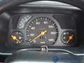 2001 Subaru Sambar Truck