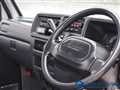 2001 Subaru Sambar Truck