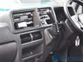 2001 Subaru Sambar Truck
