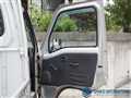 2001 Subaru Sambar Truck