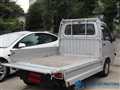 2001 Subaru Sambar Truck