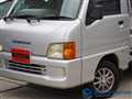 2001 Subaru Sambar Truck