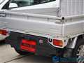 2001 Subaru Sambar Truck