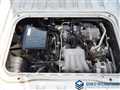 2001 Subaru Sambar Truck
