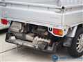 2001 Subaru Sambar Truck