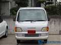 2001 Subaru Sambar Truck