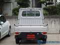 2001 Subaru Sambar Truck