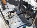 2001 Subaru Sambar Truck