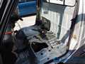 2001 Subaru Sambar Truck