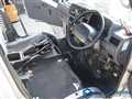 2001 Subaru Sambar Truck