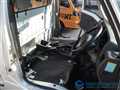 2001 Subaru Sambar Truck