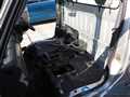 2001 Subaru Sambar Truck