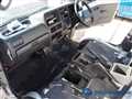 2001 Subaru Sambar Truck